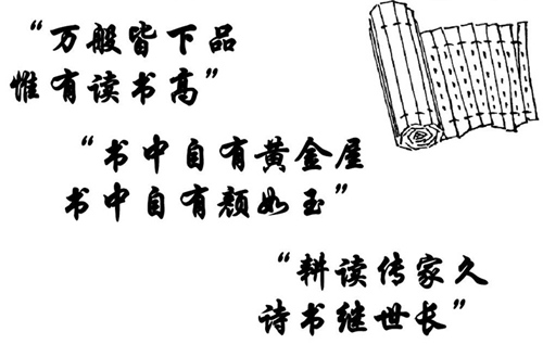 2025重慶忠縣職業(yè)教育中心開設(shè)的專業(yè)一覽表
