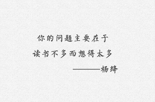 重慶2023年中專學校有沒有前途