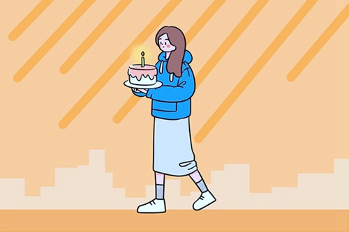 2024遼源最好的中專學校有哪些