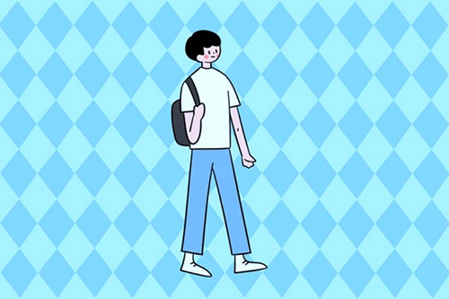 2024遵義排名前八的電子商務(wù)學(xué)校名單