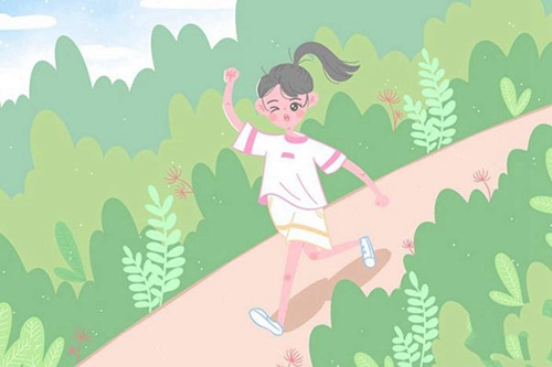 鳳縣職業(yè)教育中心2024年宿舍條件
