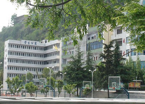西安航空護士職業(yè)學(xué)校2024年有哪些專業(yè)