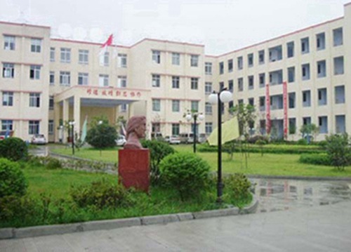 沈陽民族藝術(shù)學(xué)校在哪兒 具體地址