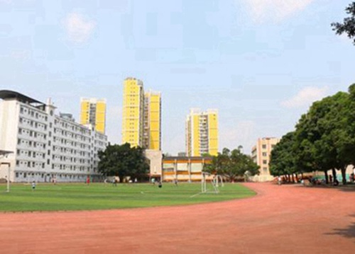 山東煤炭技師學院濟寧校區(qū)2024年報名學費多少錢