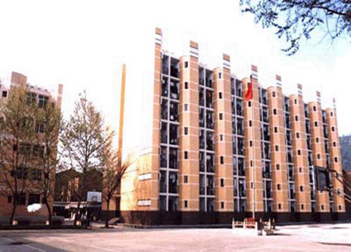 松桃苗族自治中等職業(yè)學(xué)校2025年招生條件是什么