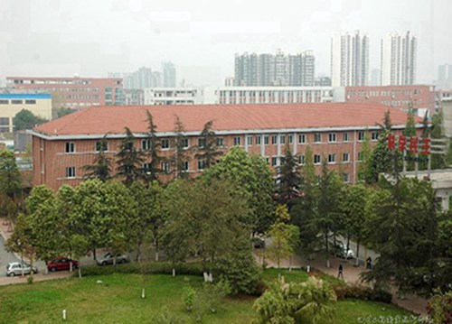 2024遼源重點(diǎn)技校排名