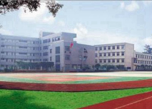 2024鄭州排名前五的汽修學(xué)校名單