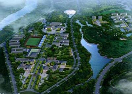 重慶2023年高中畢業(yè)讀中專學(xué)校