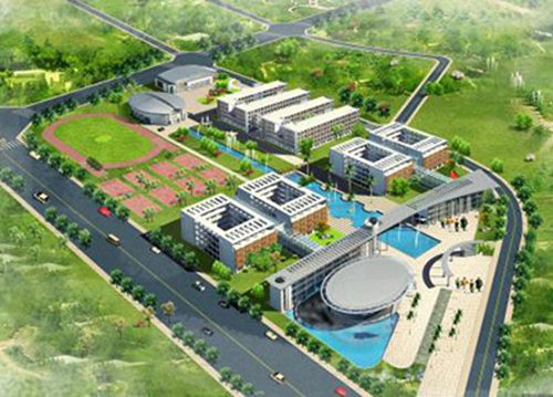 福建理工學(xué)校2025年有哪些專(zhuān)業(yè)
