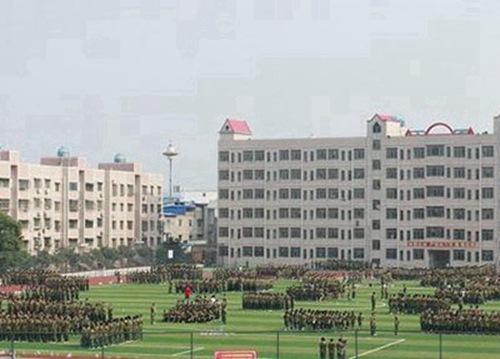 南陽中專中職學校排名榜(2024年最新)