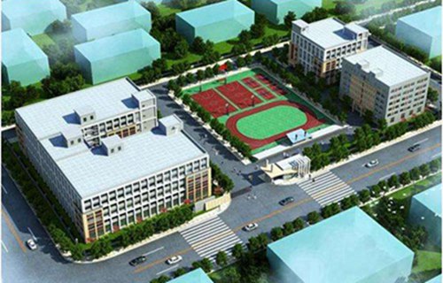 2025大連鐵路衛(wèi)生學(xué)校開設(shè)的專業(yè)一覽表