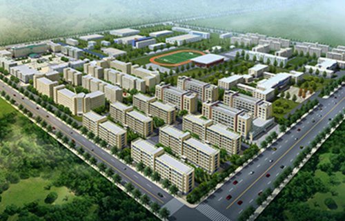 銅仁工業(yè)學(xué)校2025年報(bào)名條件是什么