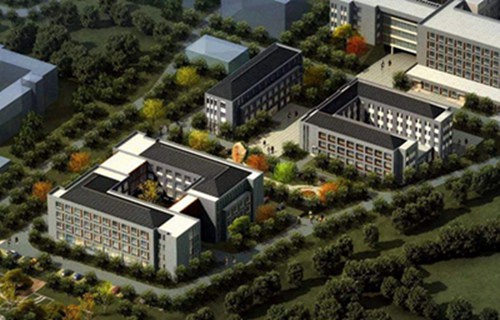 黑龍江省鶴崗衛(wèi)生學校2025年學費多少錢一年