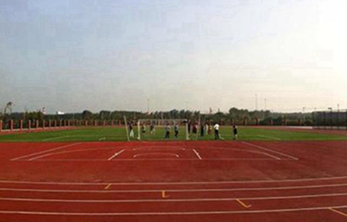 黑龍江2024年現在讀什么中專學校好