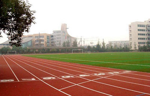 福建工業(yè)學(xué)校2025年有哪些專業(yè)