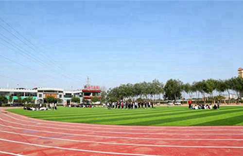 2024年西安秦隆職業(yè)專修學(xué)校學(xué)費(fèi)多少