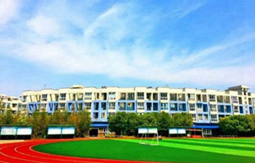 青海2024中專學(xué)校讀什么專業(yè)有前途