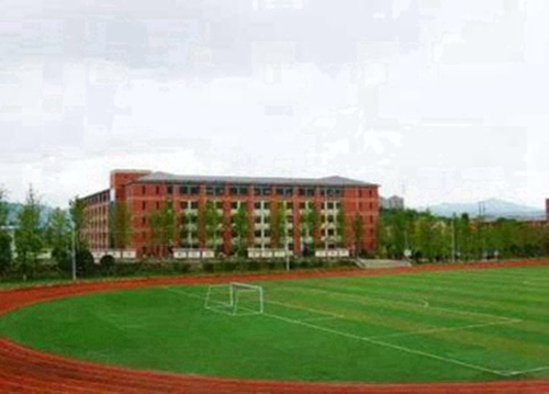 重慶模具制造中職學(xué)校排名榜(最新)