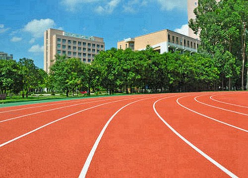 2023西寧公辦護理學校有哪些