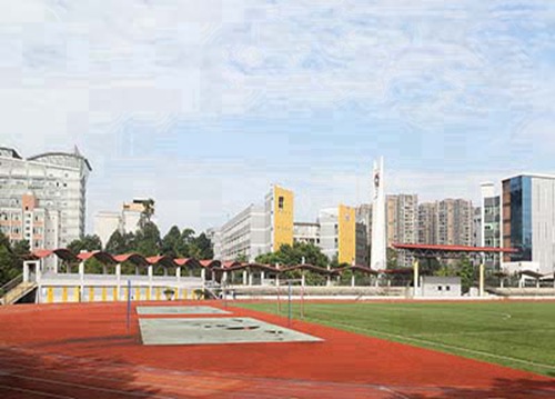 2024西寧最好的中專(zhuān)學(xué)校有哪些