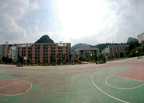 福建公辦臨床醫(yī)學(xué)學(xué)校有哪些