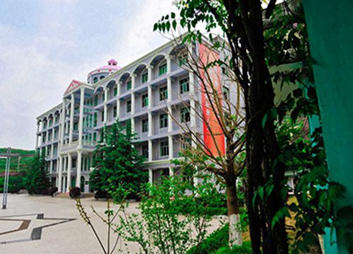 寧夏2024年中專學(xué)校什么專業(yè)好就業(yè)