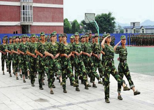 2025重慶萬(wàn)州商貿(mào)中等專業(yè)學(xué)校開設(shè)的專業(yè)一覽表
