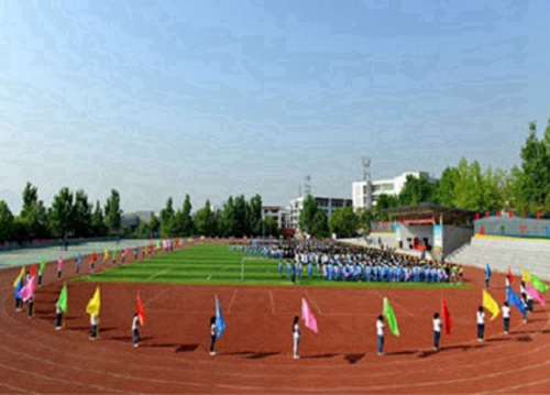 2025重慶松藻技工學(xué)校開設(shè)的專業(yè)一覽表