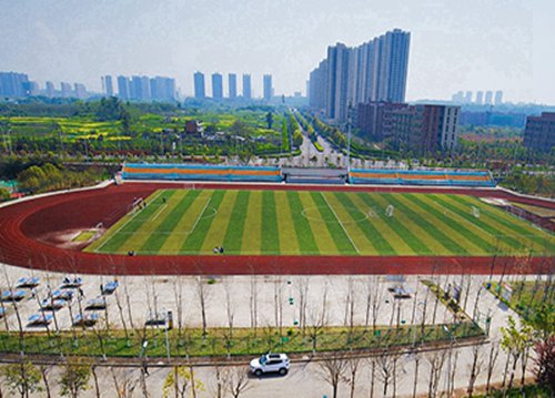 黔東南技師學(xué)院2025年報(bào)名學(xué)費(fèi)多少錢
