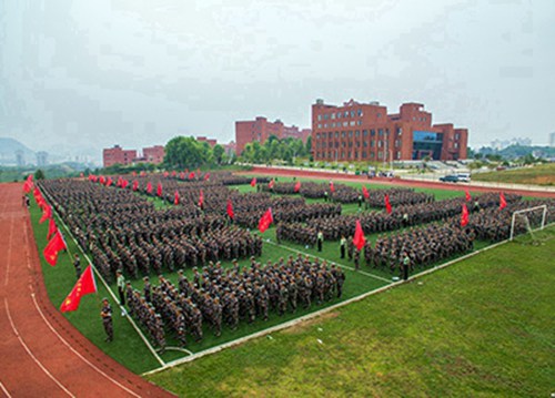 西安市高陵區(qū)職業(yè)技術(shù)教育中心2024年學(xué)費(fèi)多少