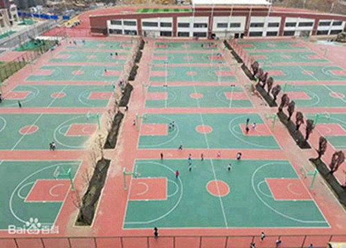 北京大興二職2024年有哪些專業(yè)