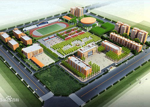 寧夏2024年初中畢業(yè)能讀什么中專學校