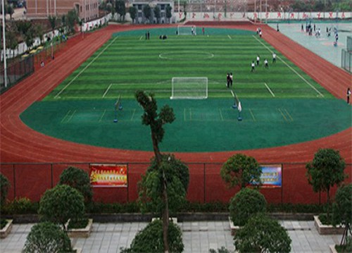 陜西2024年什么中專學(xué)校比較好就業(yè)