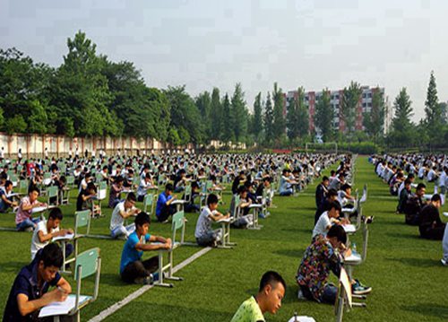 畢節(jié)農(nóng)業(yè)學(xué)校2025年報(bào)名條件是什么