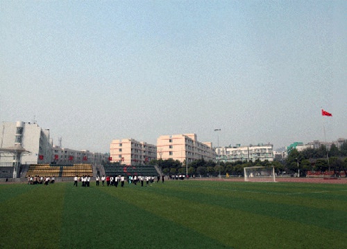 2023年福建讀助產(chǎn)專業(yè)的中職學(xué)校有哪些？