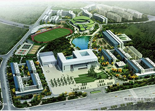 莆田衛(wèi)生學(xué)校2025年有哪些專業(yè)